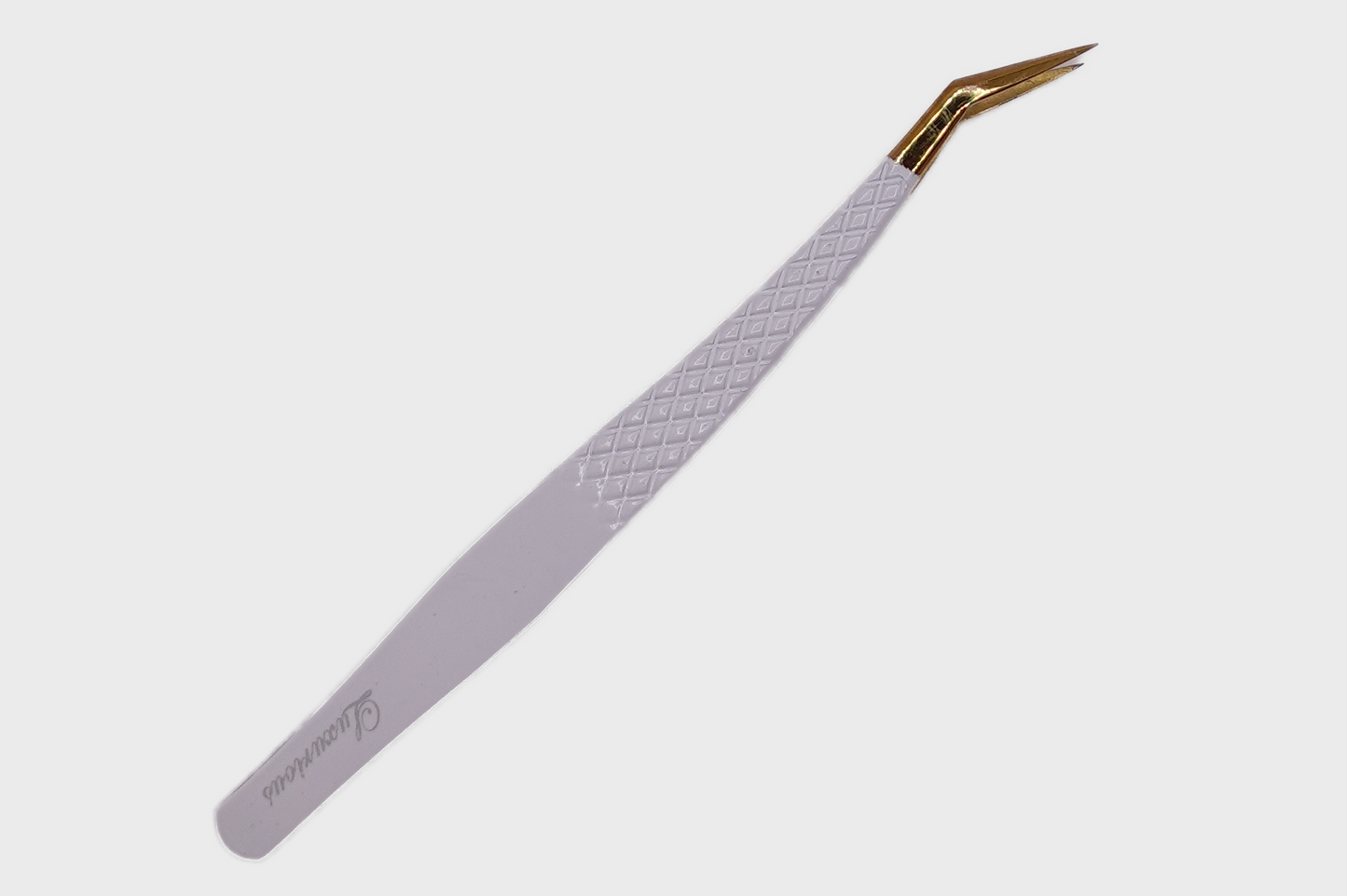 Precision 45 Isolating Tweezer's