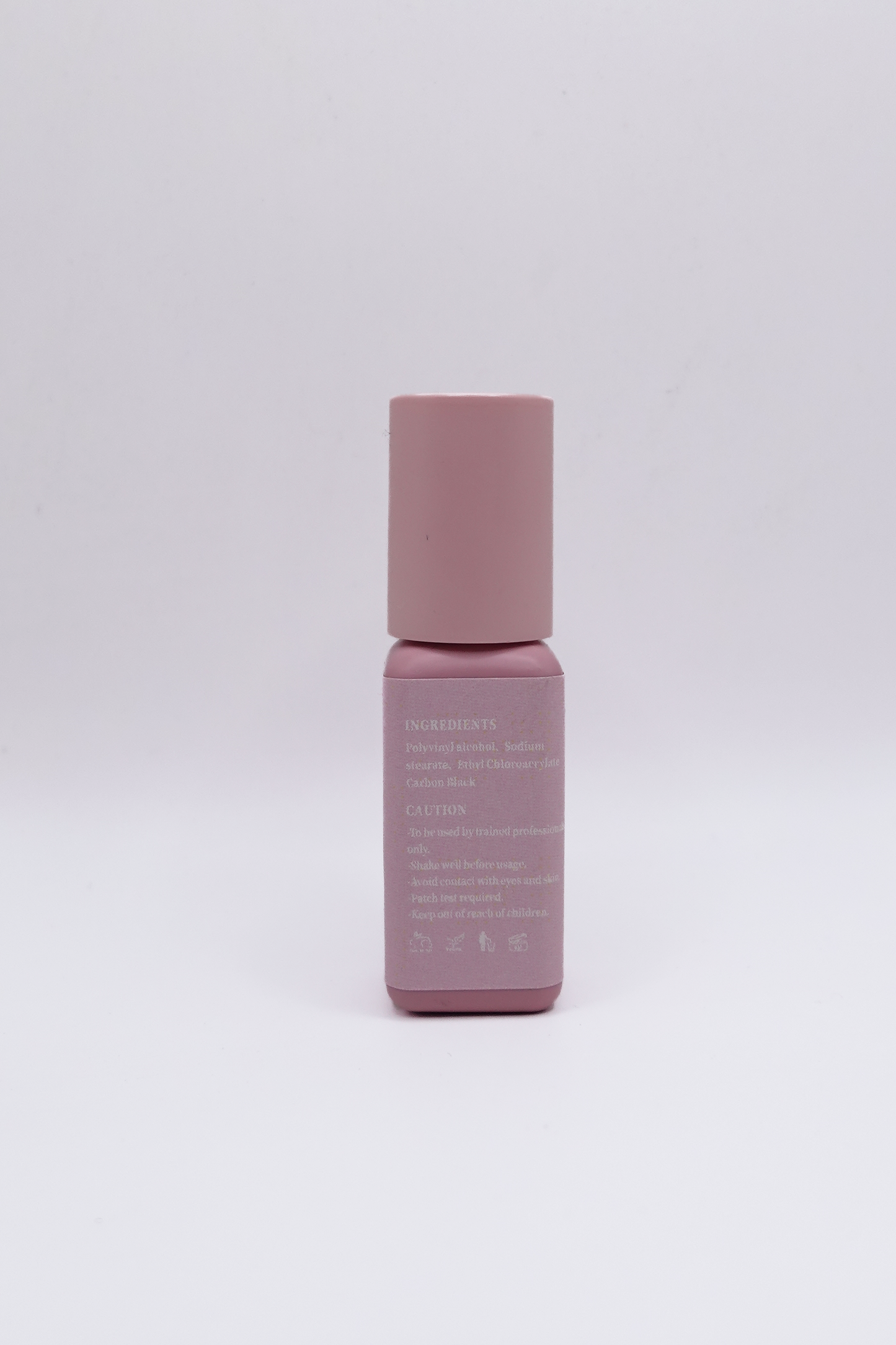 Silk Hold Adhesive